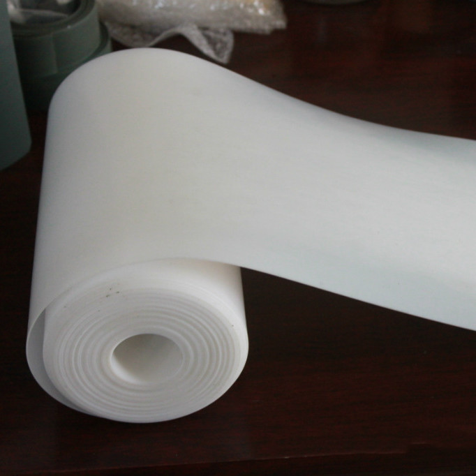 ���ɫ͸��PTFE������Ĥ