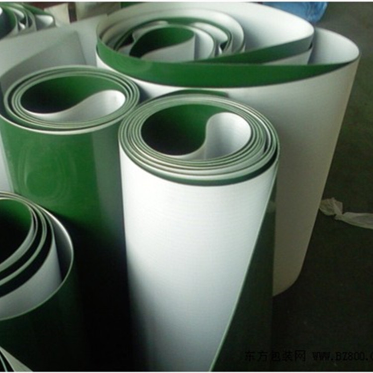 ���δ��ʹ�