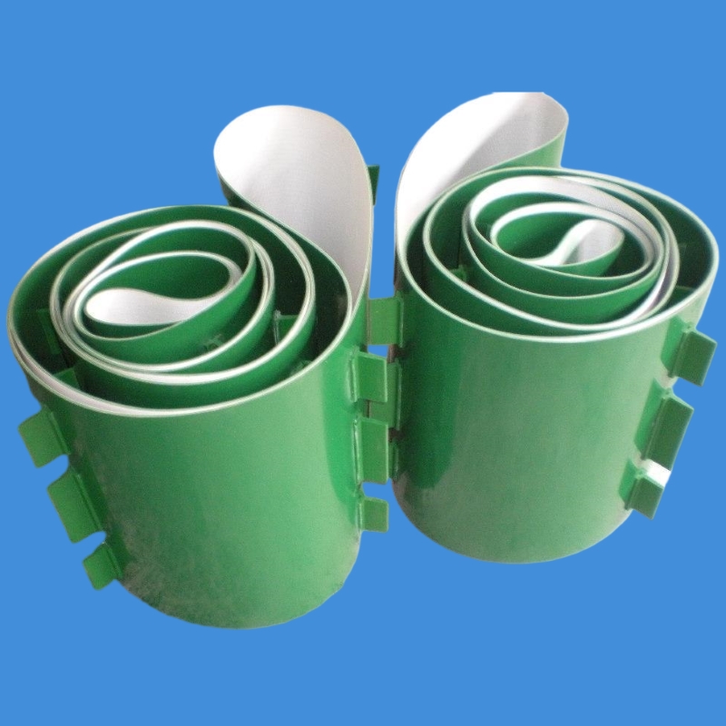 ���������ȼ�������ʹ�