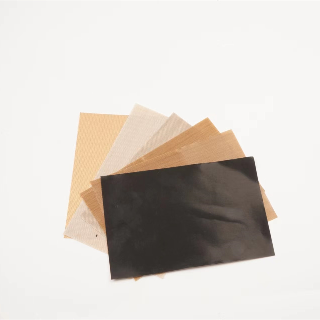 �ط�������Ƭ