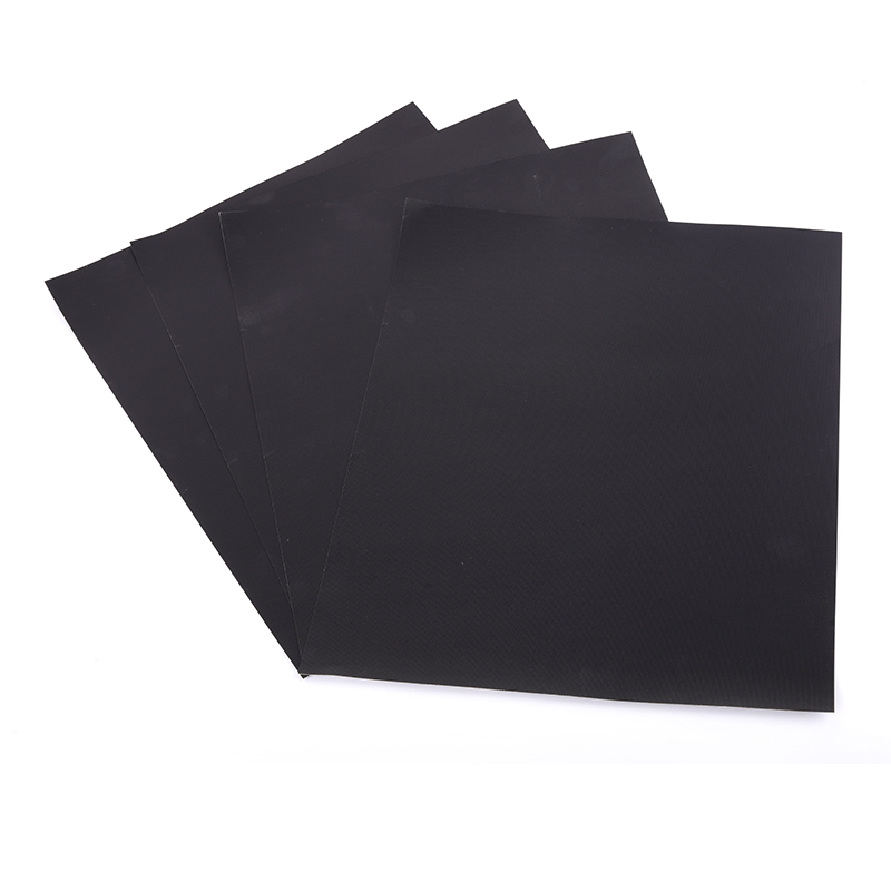 ��ɫ��¯Ƭ������ά��