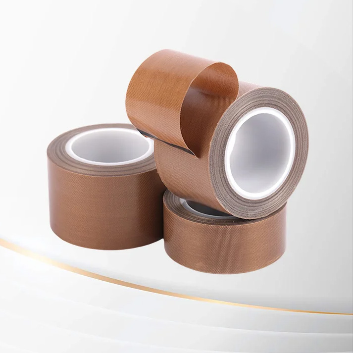 �ط������½���