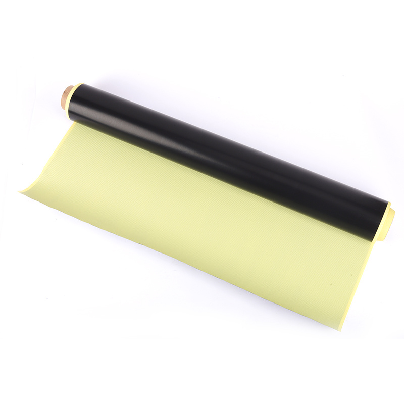 �������͸�������������