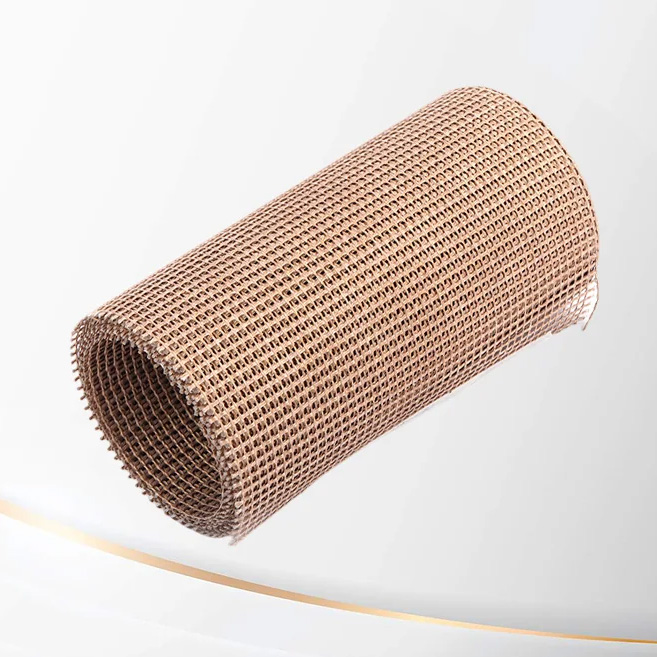 �͸����ط�������