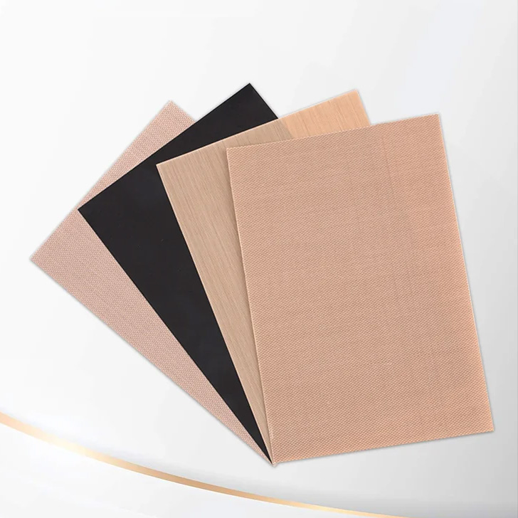  ������PTFE�ķ�͸�����²�