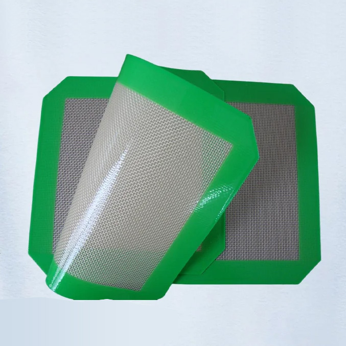 �͸��¿���Ƭ��ճ��