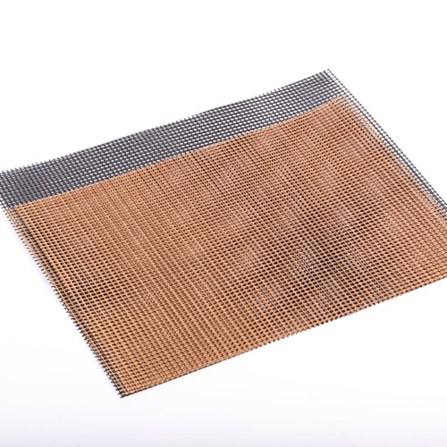 һ���Ӵ����˽��ط�������