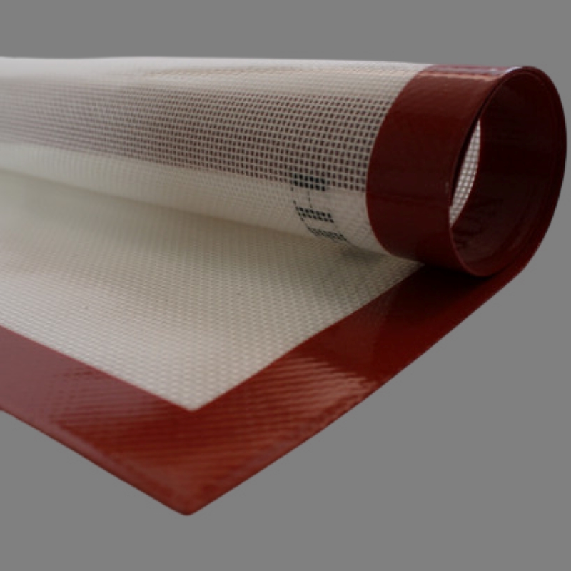 �͸��·��������