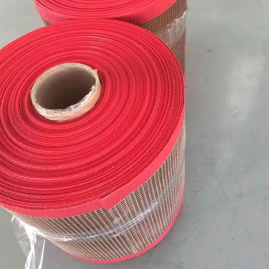 �ط������������������