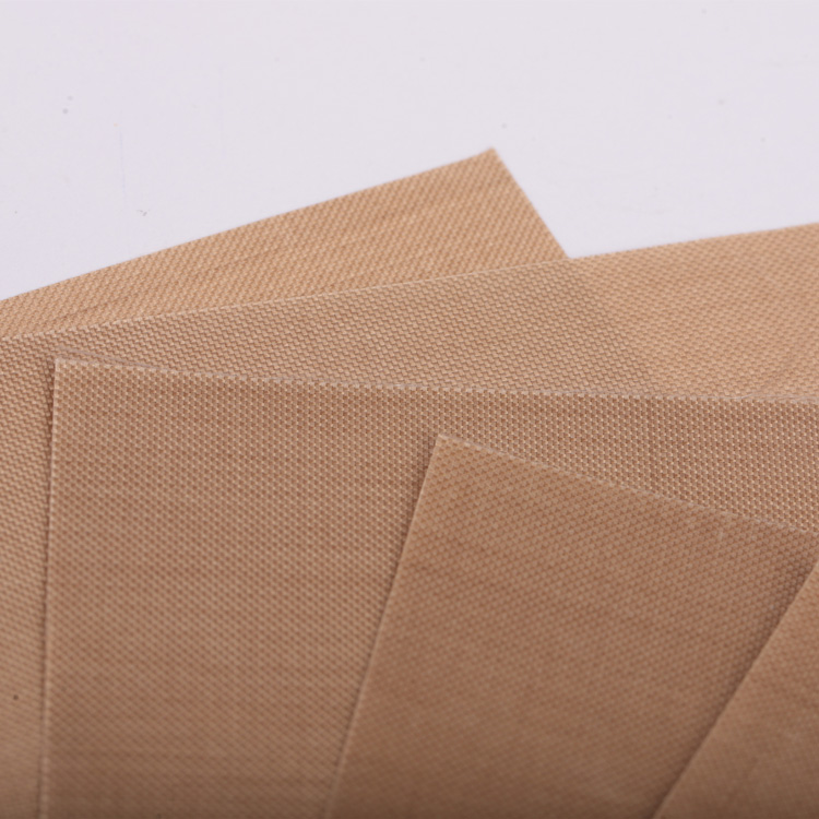 ���������²����г�ǰ;һƬ����