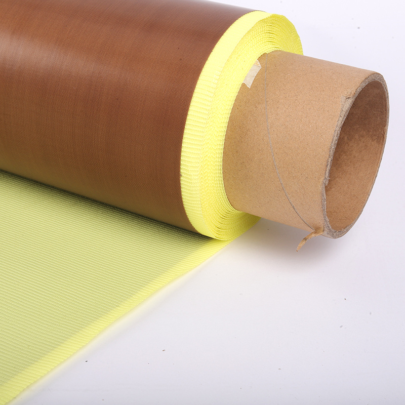 �ط���������Ӧ����ҵ�;�����;